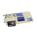 CD776 ī��ũ ���� ���� �ٱ�� ī��Ȧ�� ���׼��� ����