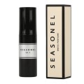  ����� ������� 50ml
