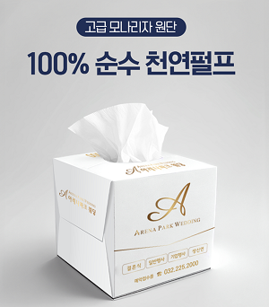 ȫ���� ���簢 �����̾� ��Ƽ�� 100��