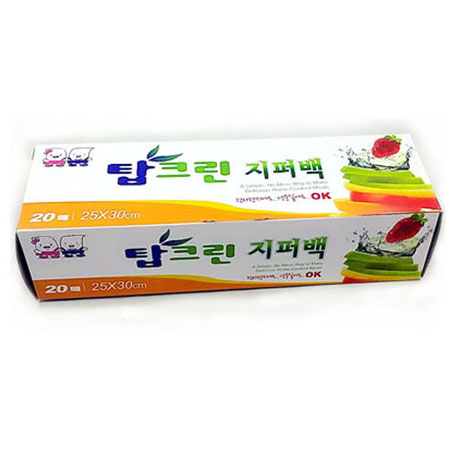 ���۹� žũ�����۹� �� 20��