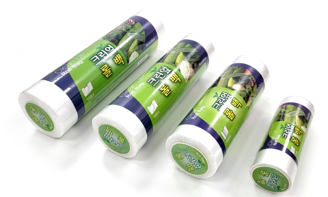 ũ���� �ѹ� 200�� 25cm x 35cm