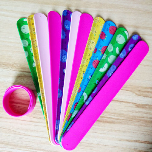 ȫ���� ������� �������� ��ġ���� ��������