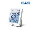 CAS ī�� ������ ü���µ���  �½����� T701