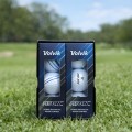 ���� �ö��̿� ������ 6�� (3pc) ���� ������ 6�� 3�ǽ� ������ �Ｑ ������