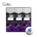 �ؼ� ����Ʈ����X ȭ��Ʈ 3�ǽ� ������ 9��[��ǰ���̽�]