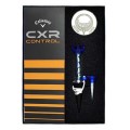 Ķ������ CXR��Ʈ�� 3�� ����Ŀ �ڼ�Ƽ-3�ǽ�
