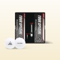 ���� SF ������ (2pc) 6�� �ڼ�Ƽ ��Ʈ ������ �ΰ��μ�