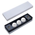 Ÿ��Ʋ����Ʈ PRO V1x 3�� ����Ŀ 2�� ���� �ιٸ����̽� TVX3B2