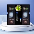 Ÿ��Ʋ����Ʈ pro v1 6�� ���� ����Ŀ��Ʈ (3pc) Ÿ��Ʋ������ ���� ����Ŀ
