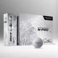 ����Ʈ���� N PRO X 4�ǽ� 3��