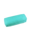 CE038 ���ٵ� ���� ��Ʈ��Ī��ǰ �䰡����