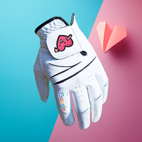 ȭ�� ����� �����尩 (������,������)