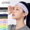 GRS ���̽� �޽� ����� ������ �����