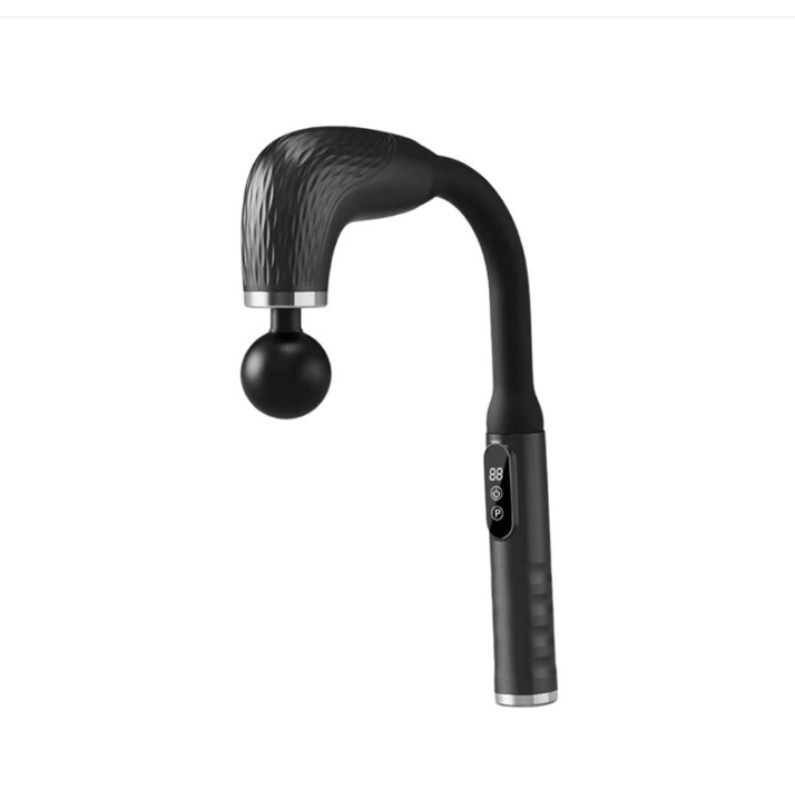 ������ ���Ÿ����� �ظ� �������� �ȸ��� �ڵ� �������� ��� 5�� MH-TRI-HOOK