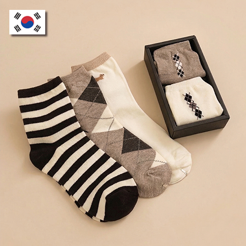 ���� ���ϸ� �߸�縻 2P��Ʈ 5������ �������� �縻��Ʈ ������ // ����