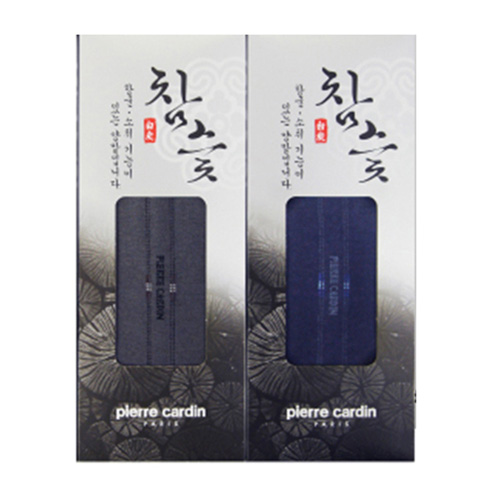 [�縻 ��Ʈ] �ǿ��������� �Ż� �縻 2�� ��Ʈ 