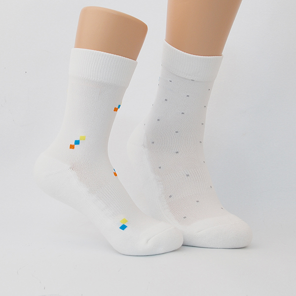 ��ɼ� ��� �������縻 // �÷��μ�