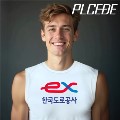 ������ �긮���� ���� �� �μҸ� ���� Ƽ����