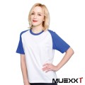 20�� ���׶� ���� ���� MU503