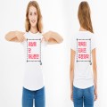 �������� 20�� �Ƶ� �� 100 ���� Ƽ���� ��üƼ ��������