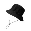 NC ��� ������ ������ ���� CHH700