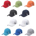 ���� Ʈ���̾ޱ� �޽� ��ĸ ������ġì  �߱����� �μ� ��ü ��� ( 10color )