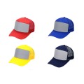 7�� ������������ �ݻ� ��޽�ĸ ( 4color ) �߱� ������� �۾��� �߰�