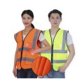 ���ڶ����� �׸��� �ݻ� �޽� ���� ���� CBH390