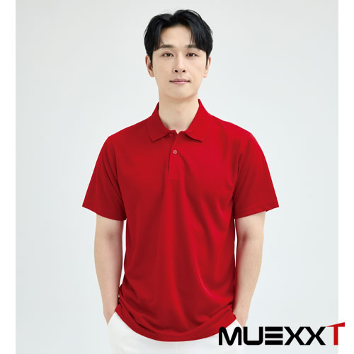 ����Ƽ ī��Ƽ ���� MU2231 _ ���