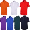 20�� PKG ���ٹ��  ���� 6color