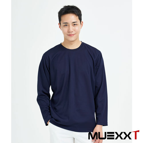 ��ɼ� �� ���� ���� MU2022