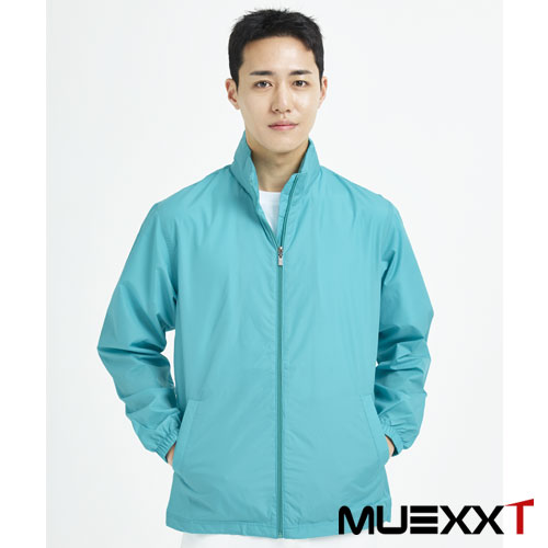 �ٶ����� ���� MUMJ5035