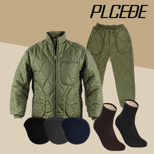 �þ��� ���̳��� ����� + ����� ���� + �ձ͸��� + ���ѵ��� 4�� ��Ʈ