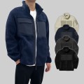 ���� ���� �Ǳ��� ���� �ĸ��� ���� (S-4XL)