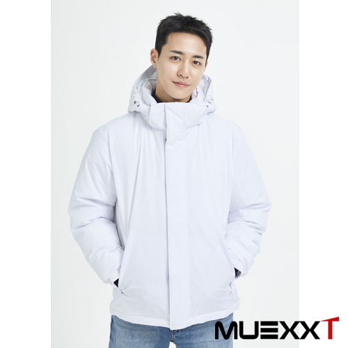 MULM905 �����е�