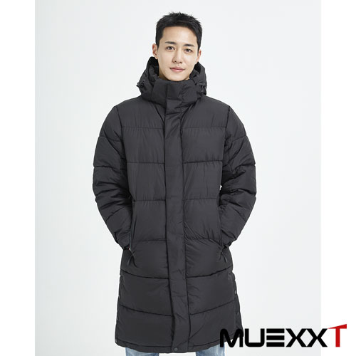 MUM1004 ��� ���е�