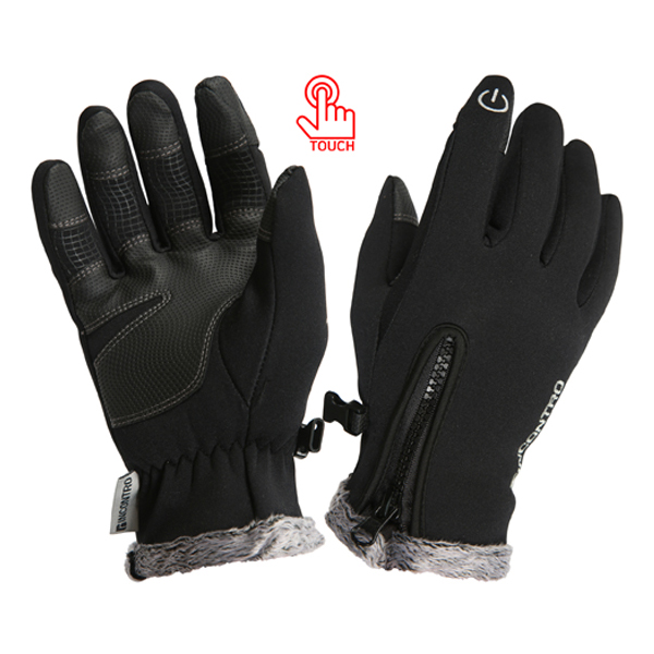 ��ɼ� �׿����� ��ġ�� �����尩