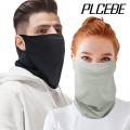 [�þ���] �Ͱ����� �����̾� ����üũ ������ �𸶽�ũ