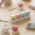 �Ľ��� Űĸ Ű�� ���� Ű���� Űü�� ������� ����ũ�׸��� ��ǰ