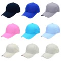 [��������Ʈ] ĳ�־� ���� 6�� ������ġì ����Ʈ ��ĸ �߱����� (17color)