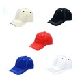 ������Ƽġ 6�� ��ĸ ��� ���� �߱����� (5color)