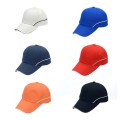 [��ü/���] ��Ƽ�� ���� ���  ��ĸ (6�� ������ �߱�����) ( 6color)