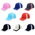 ��ư �޽� ���� ��ĸ ( 8color ) ��ü���� ���� ������ ����