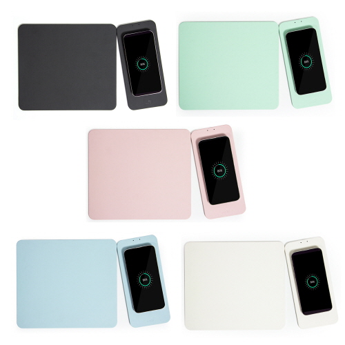 �׼� MP300 �ڼ�Ż���� ���� �������� ���콺�е�