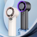 TGIC TGF-ICE4000 �޴�� �ð� ��ǳ��