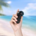 �忣 �������� Ŭ���� �ʹ̴� ��ǳ��