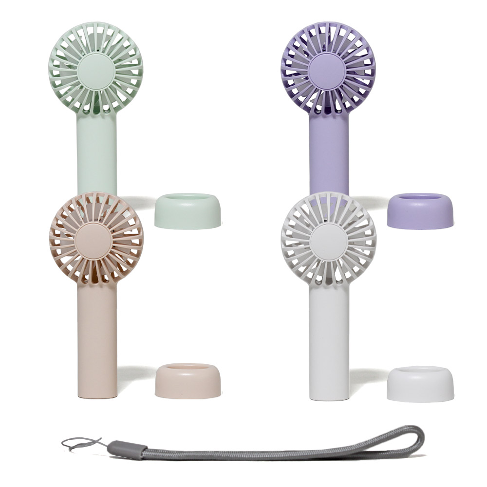 ������ �ڵ��� �޴�� �̴� ��ǳ�� BLDC���� ���ĵ�����