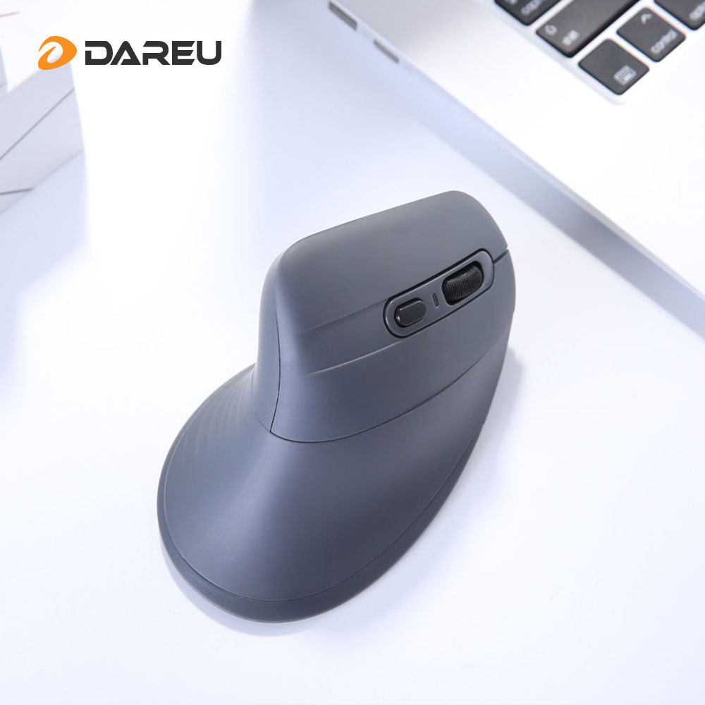 �پ��� LM168 ���� ��Ƽ�� ��ü���� ���콺