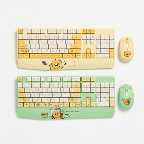 īī�������� ���� Ű���� ���콺 ��Ʈ ����� ���Ĵٵ�