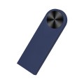���� TX01 USB�޸� 2.0 8G